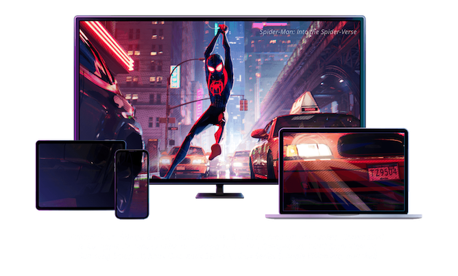 BraFlix watch free movies online